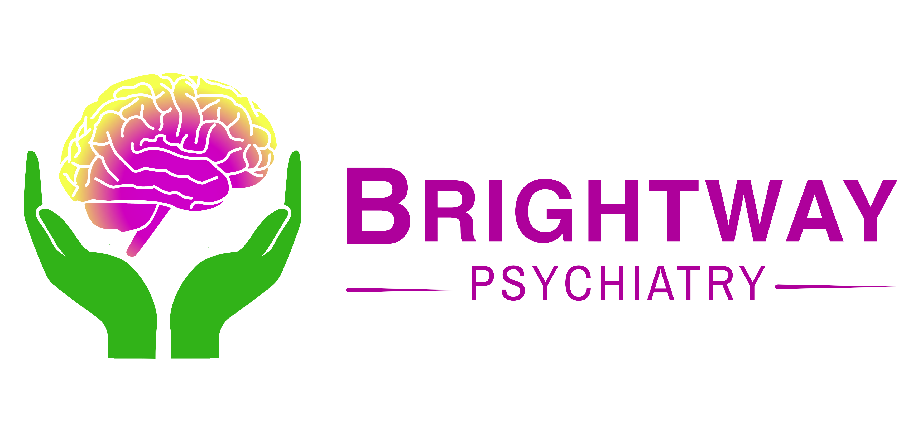 Brightway Psychiatry